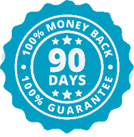 100-satisfaction-90-day-money-back-guarantee-